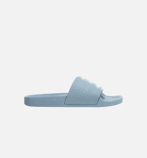 Adilette Lt Men's Sandals - Blue