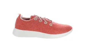 Allbirds Womens Running Sz 8