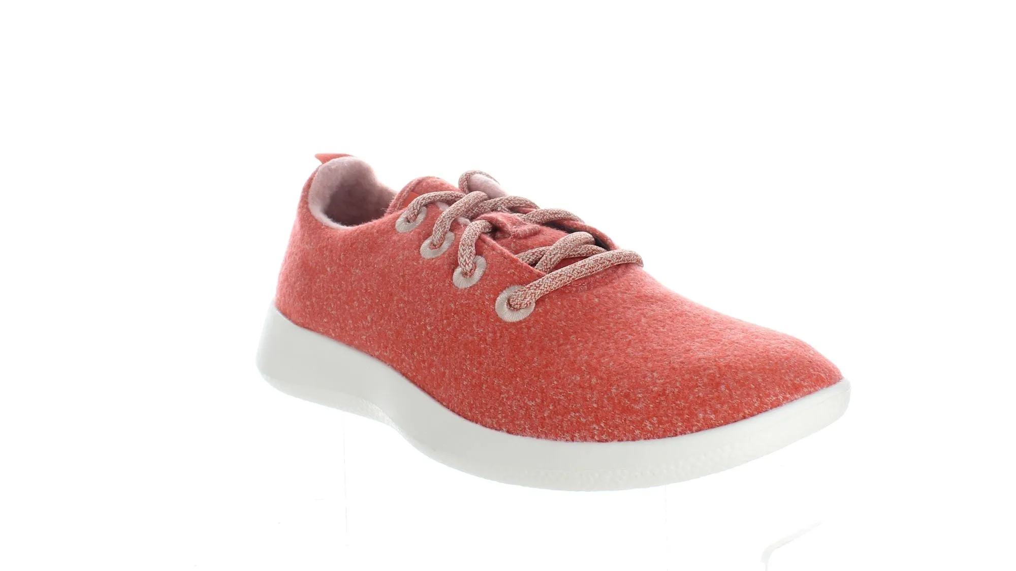 Allbirds Womens Running Sz 8