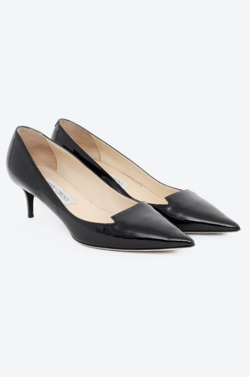 ALLURE PUMP