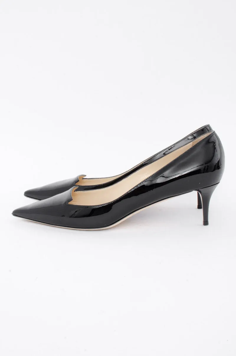 ALLURE PUMP