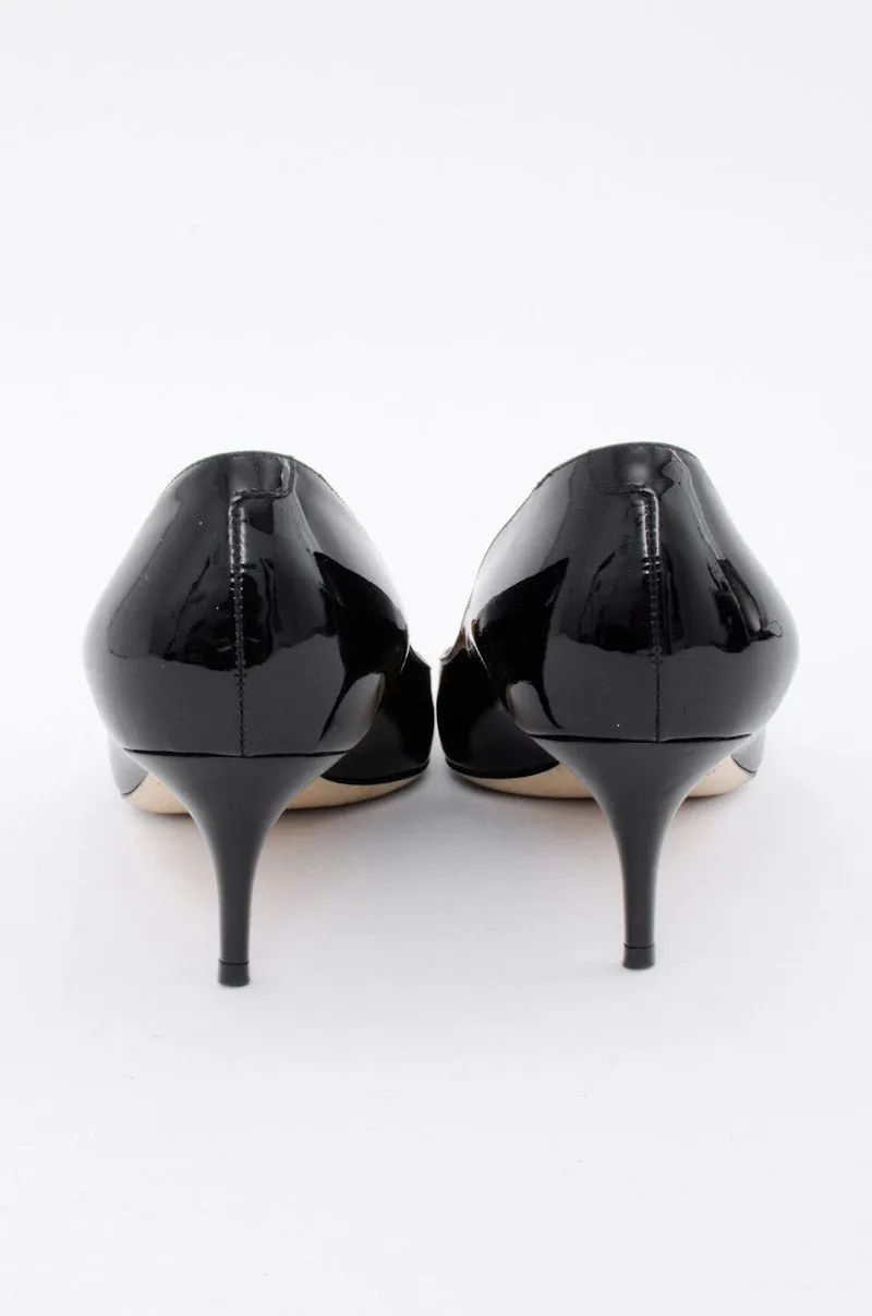 ALLURE PUMP