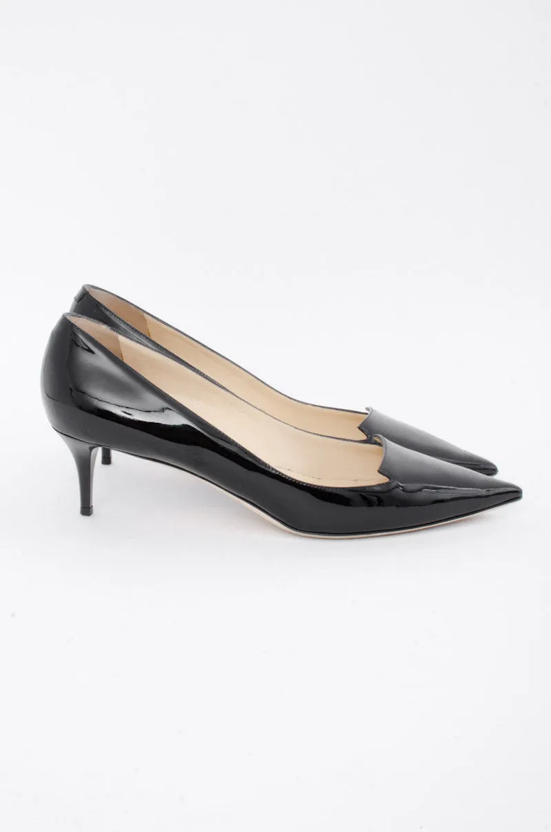 ALLURE PUMP