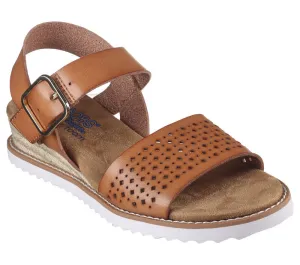 Bobs Desert Kiss Sunny Flair Sandal