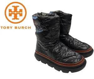 Boots Snow By Tory Burch  Size: 6