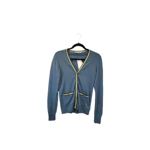 Cardigan Designer By Tory Burch  Size: Xxs