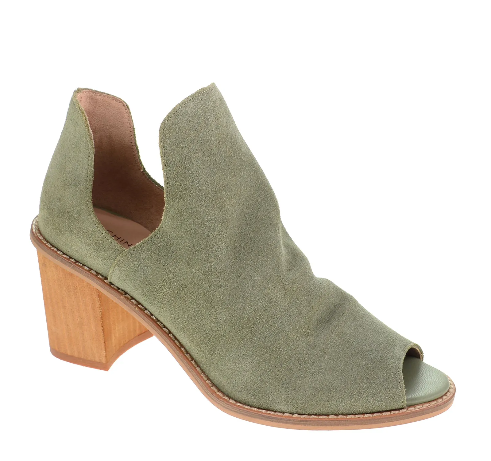 Chinese Laundry Carlita Bootie