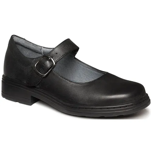 CLARKS INTRIGUE SNR - F width