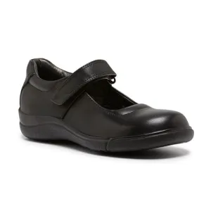 CLARKS PETITE - F width