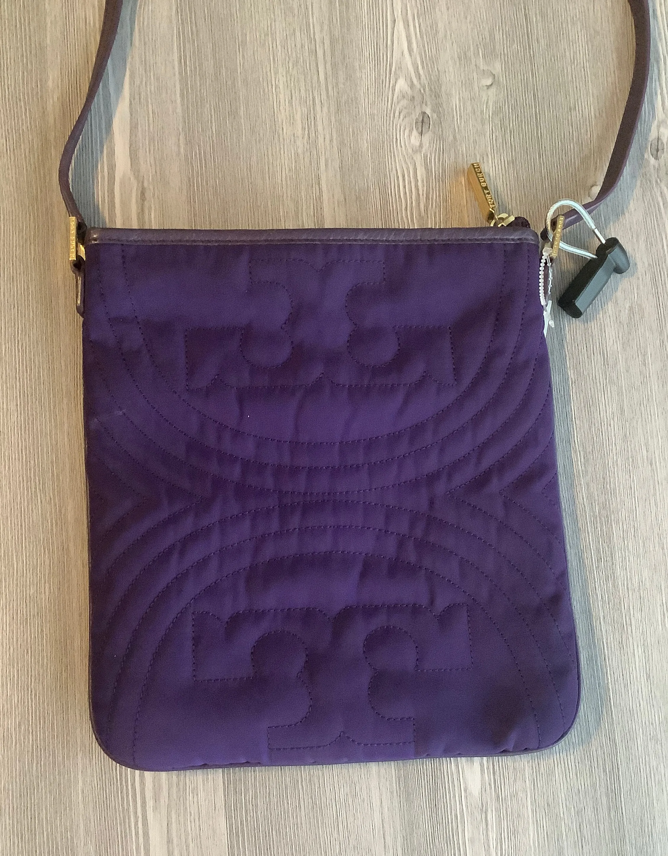 Crossbody Tory Burch, Size Small