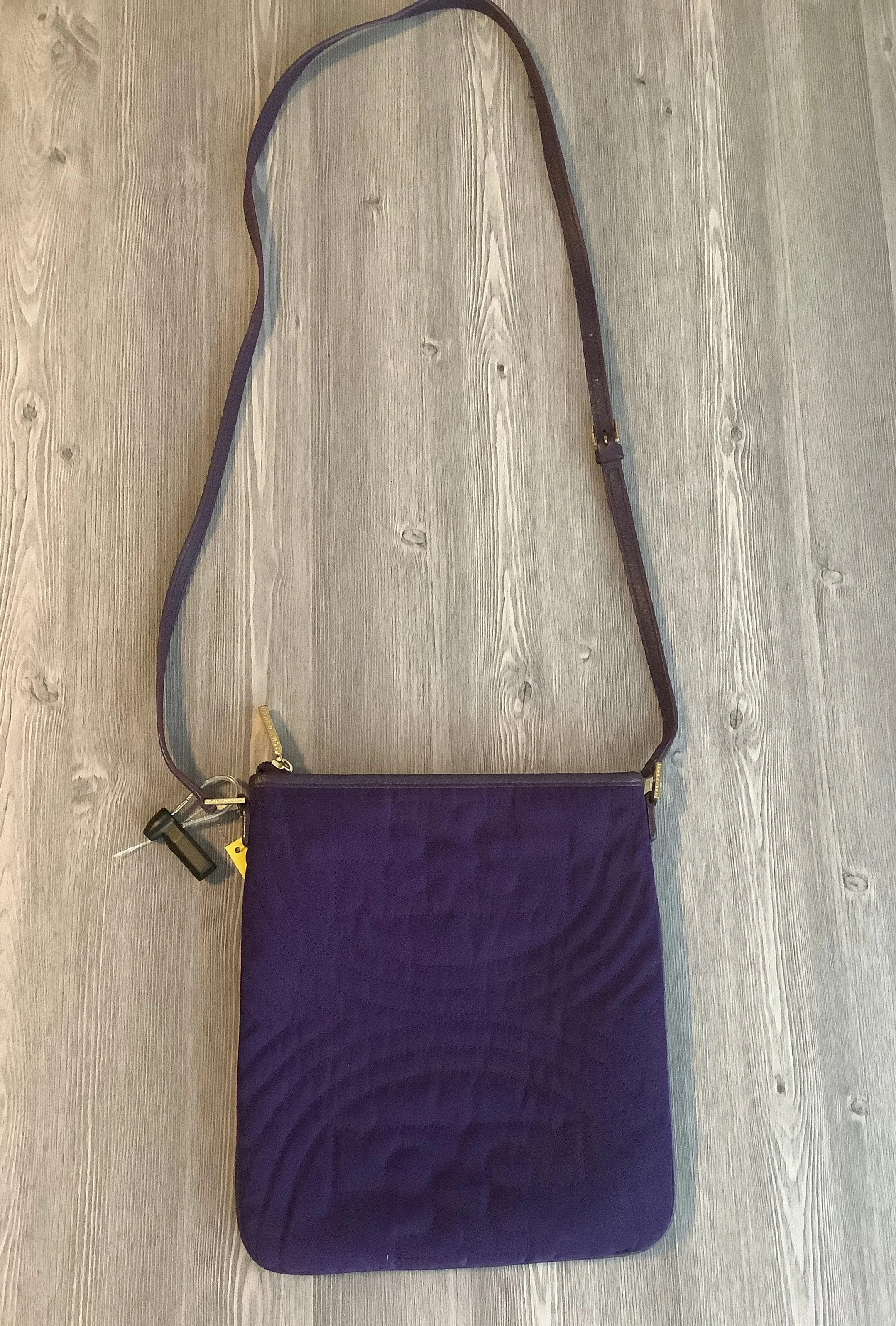 Crossbody Tory Burch, Size Small