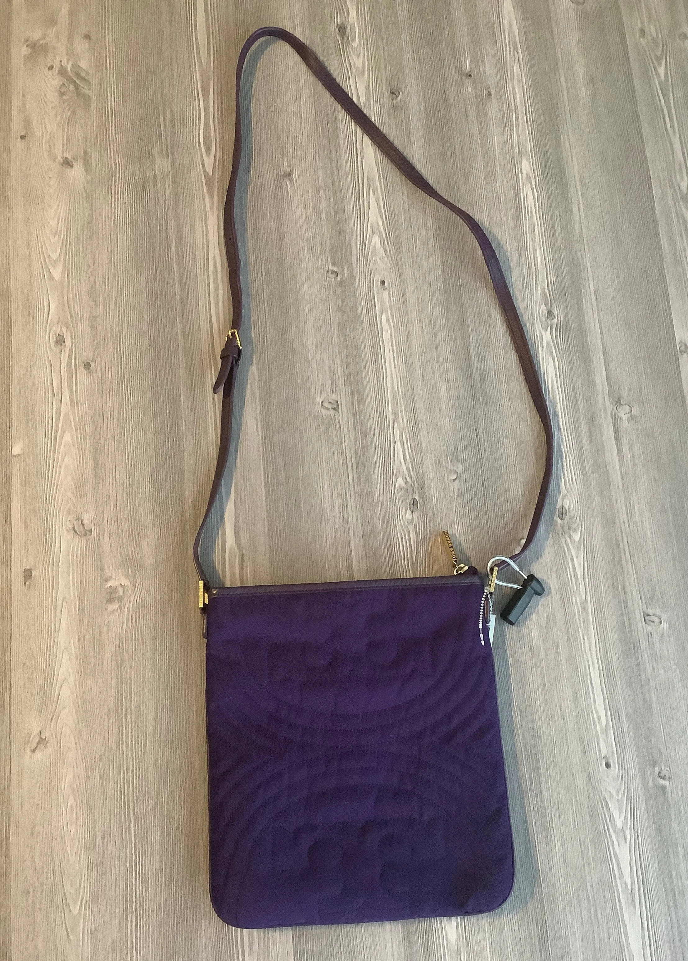 Crossbody Tory Burch, Size Small