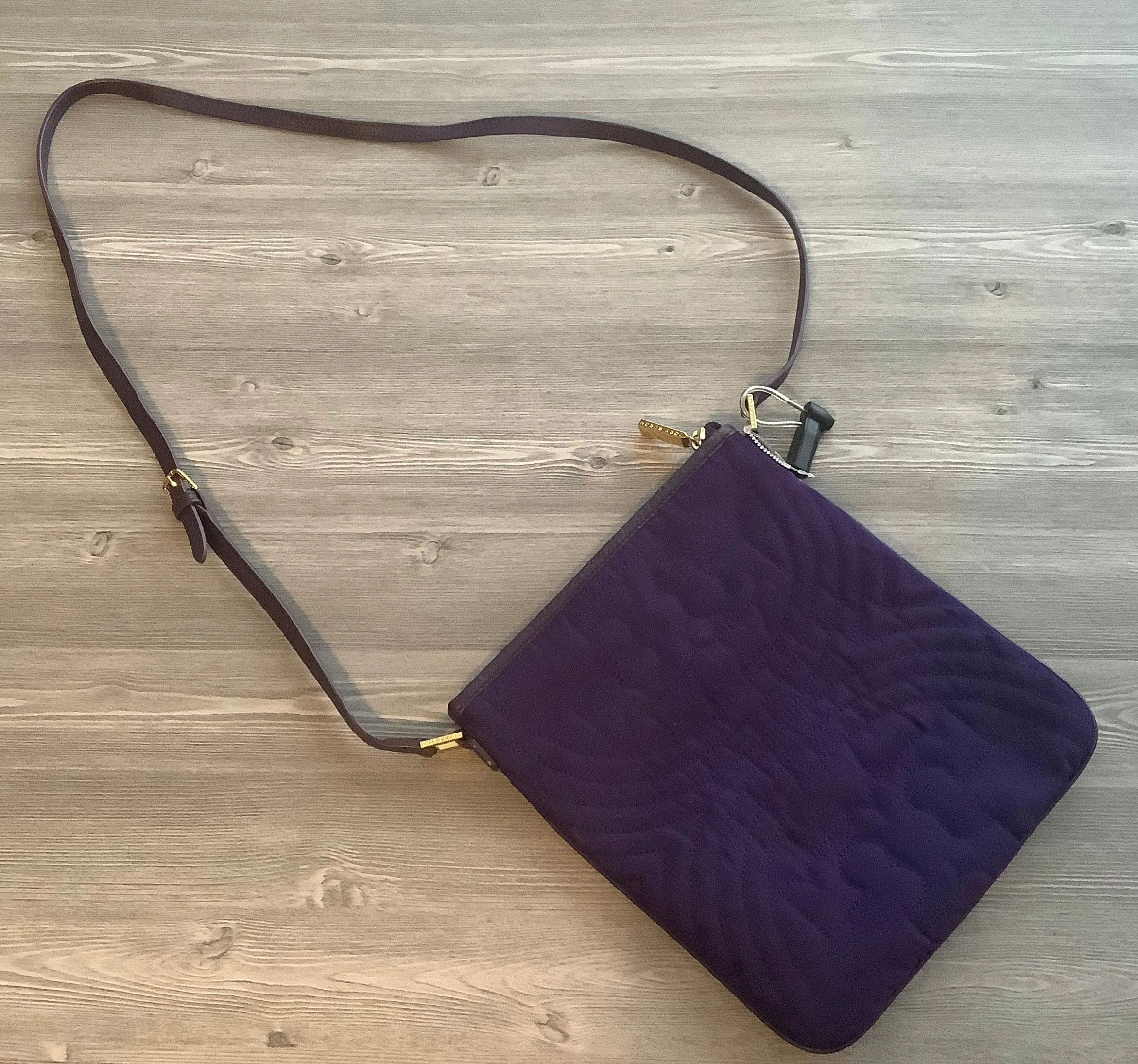 Crossbody Tory Burch, Size Small