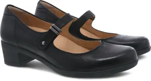 Dansko Callista Women's