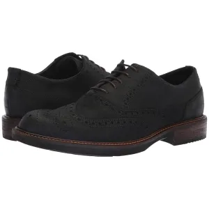 Ecco Kenton Oxford Tie