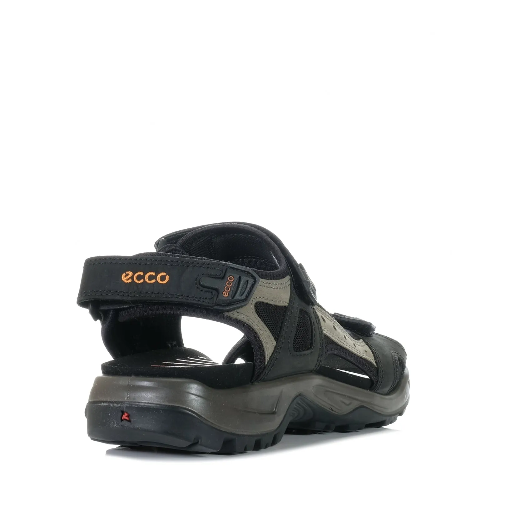 Ecco Offroad 069564 Black