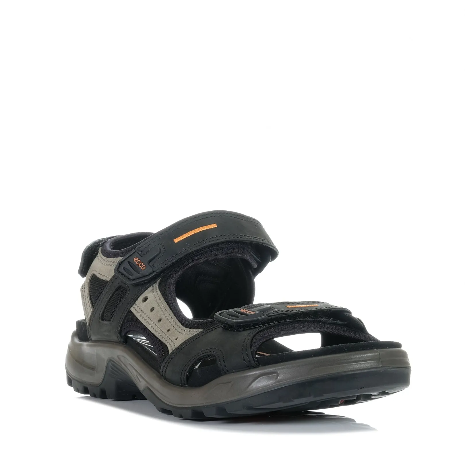 Ecco Offroad 069564 Black