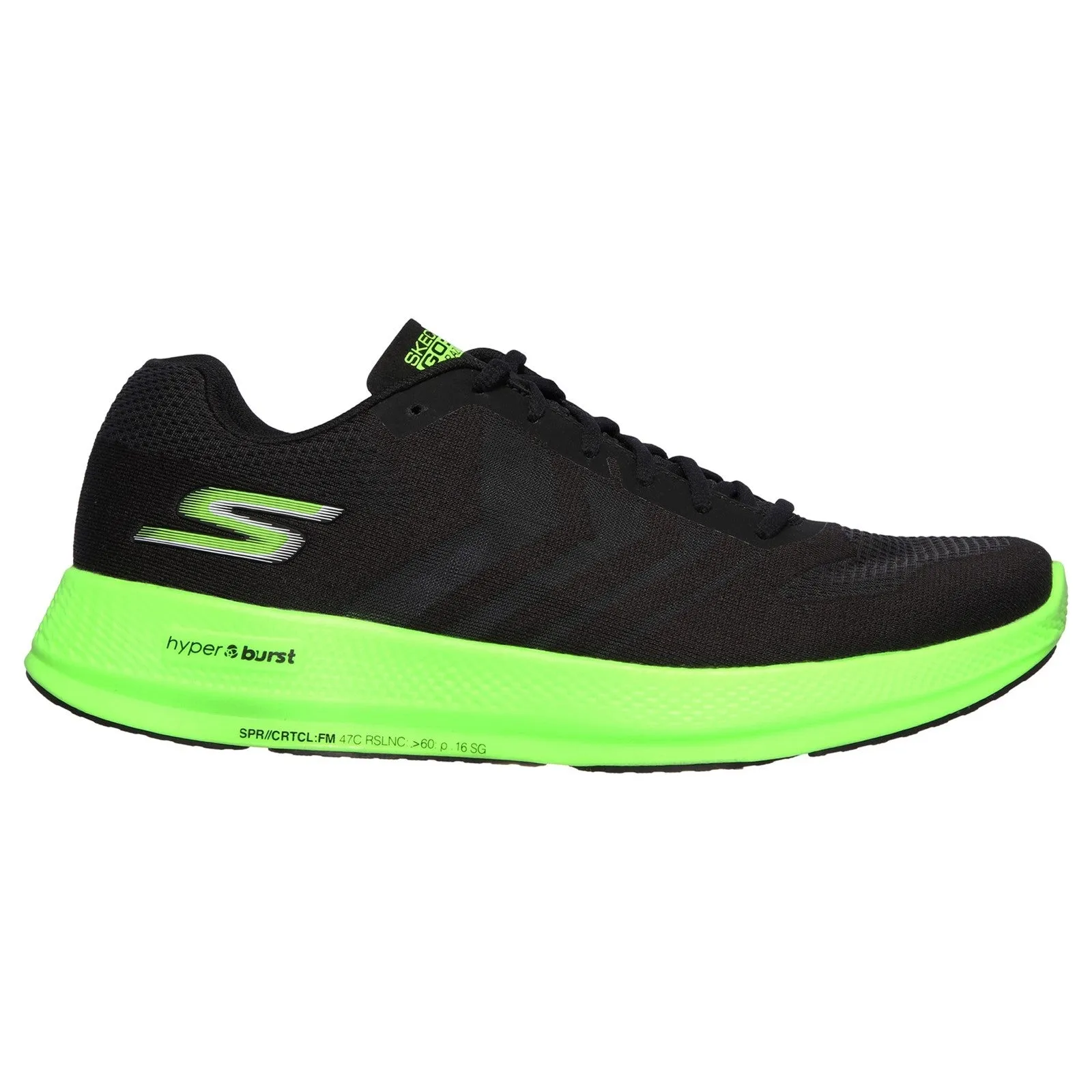 Go Run Razor   Razor   Sports Shoes