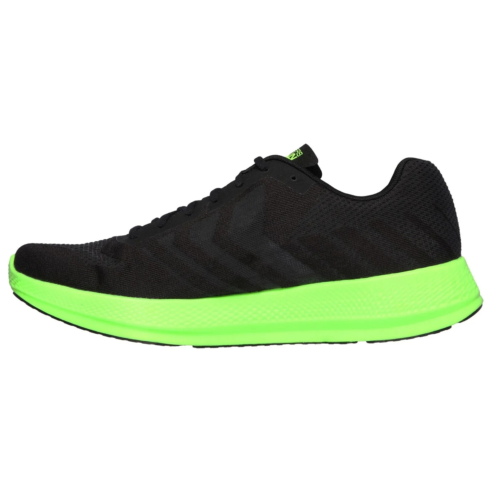 Go Run Razor   Razor   Sports Shoes