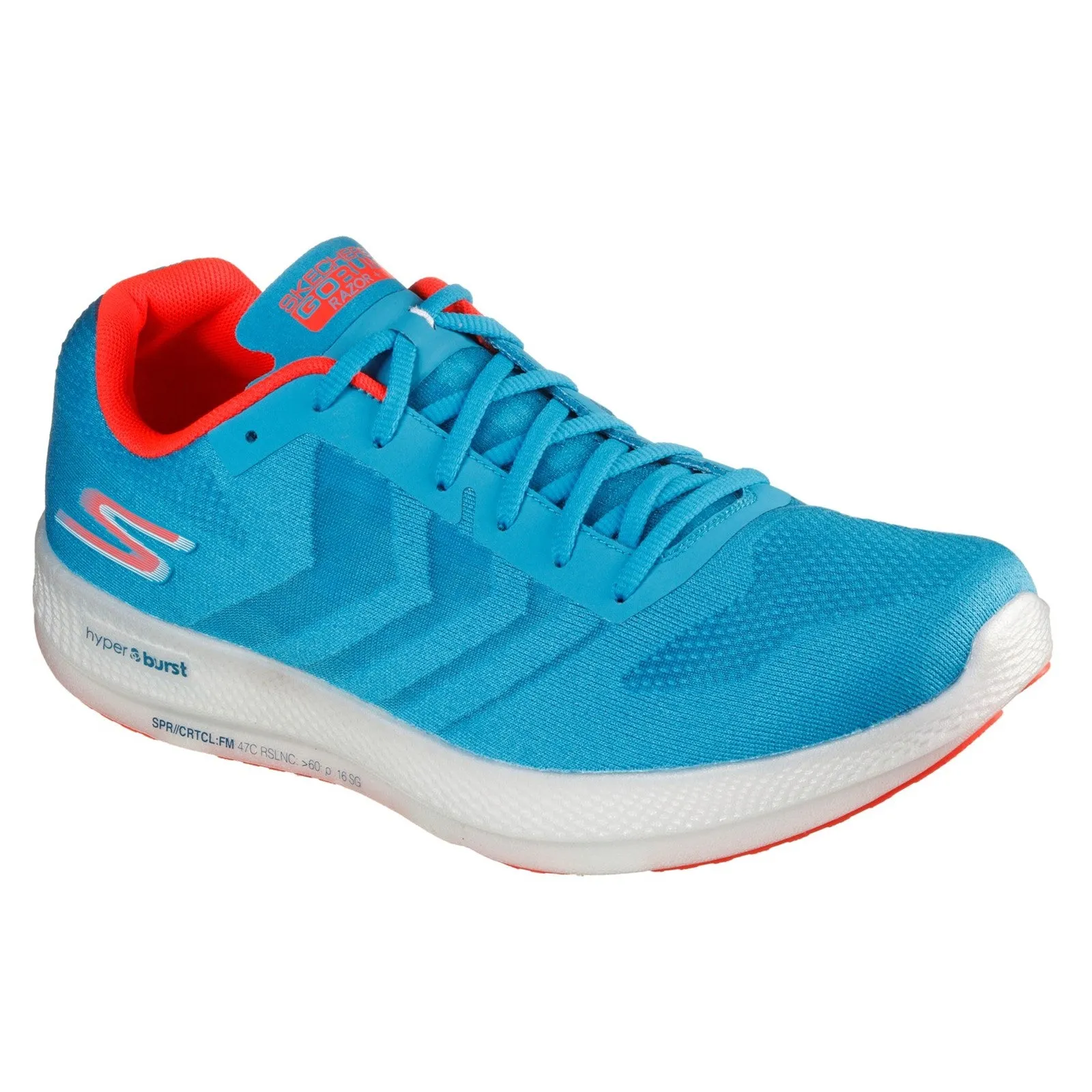 Go Run Razor   Razor   Sports Shoes