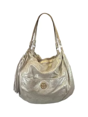 Handbag By Tory Burch, Size: Large