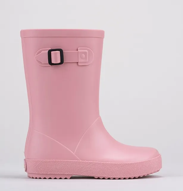 Igor Rain Boot