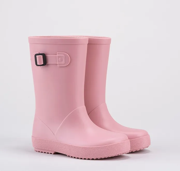 Igor Rain Boot