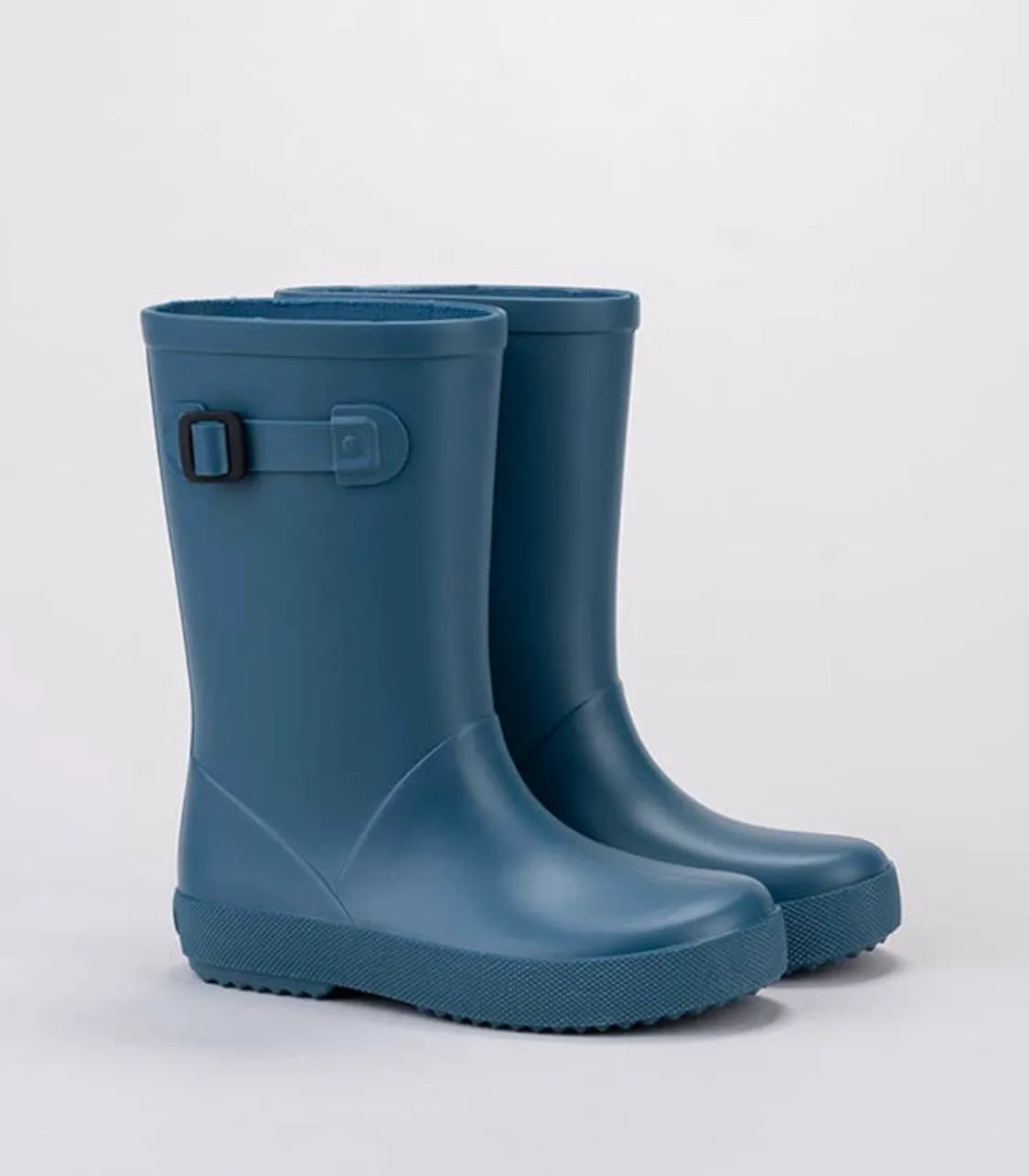 Igor Rain Boot