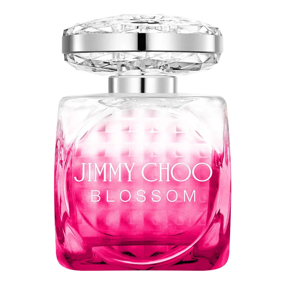 Jimmy Choo Blossom by Jimmy Choo