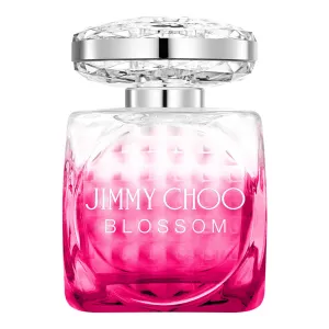 Jimmy Choo Blossom by Jimmy Choo