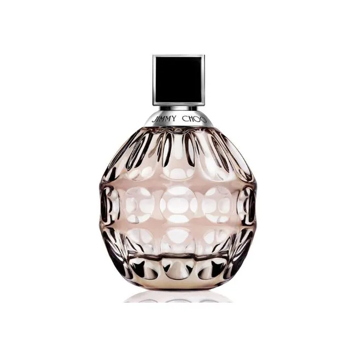 Jimmy Choo EDP 100 ml