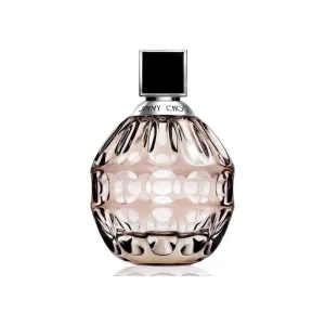 Jimmy Choo EDP 100 ml