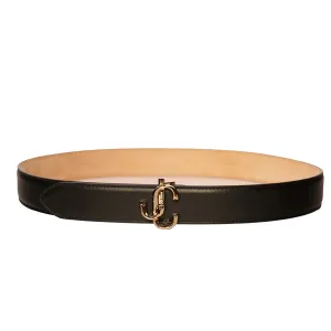 JIMMY CHOO FELISA BELT