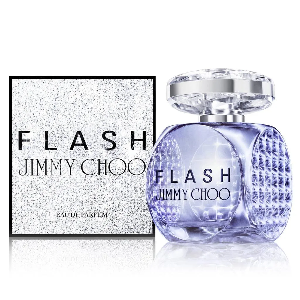 Jimmy Choo Flash EDP 100ml