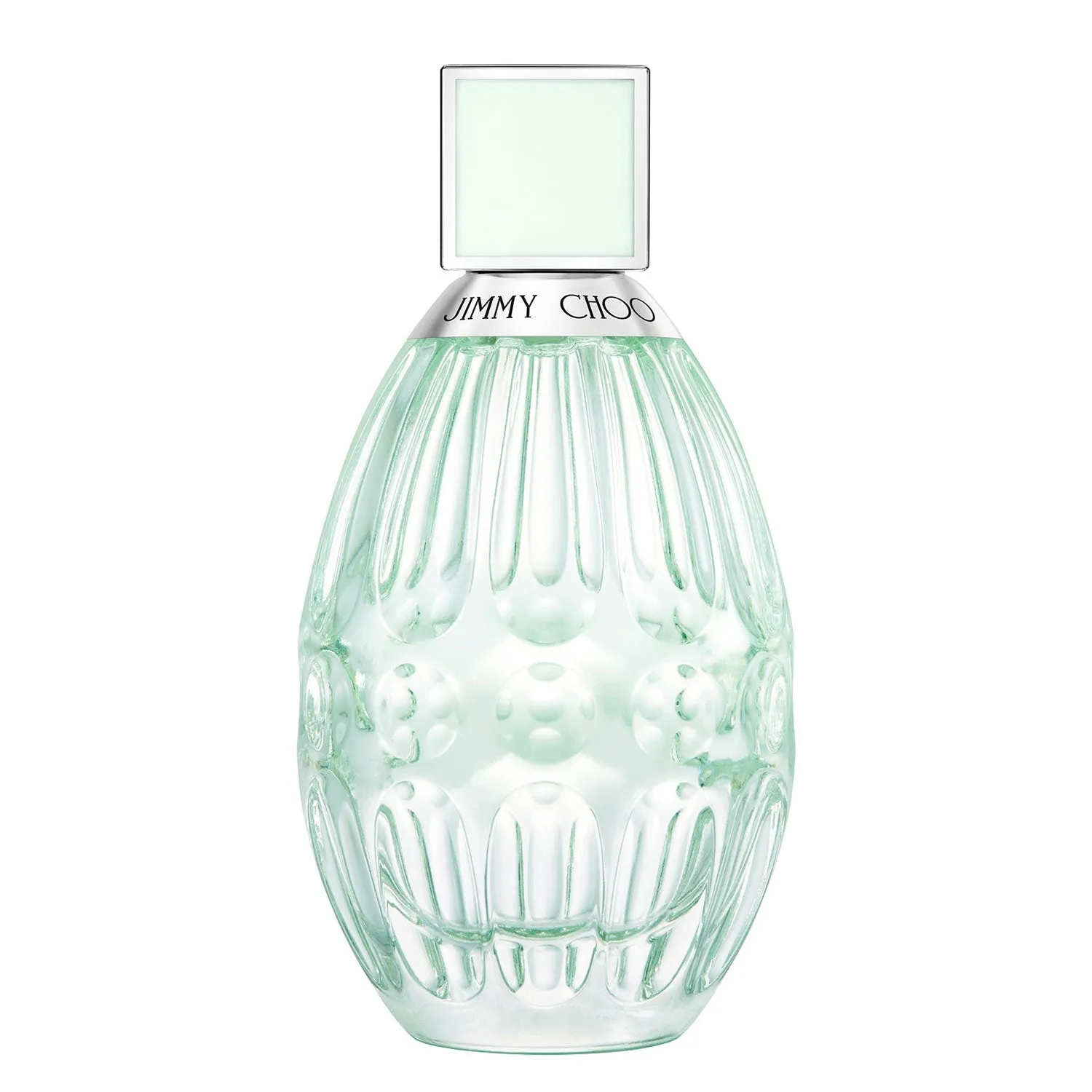 Jimmy Choo Floral by Jimmy Choo