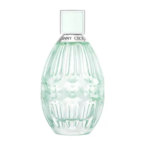 Jimmy Choo Floral EDT for Women