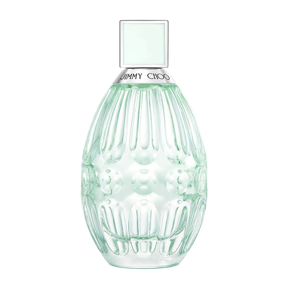 Jimmy Choo Floral EDT for Women