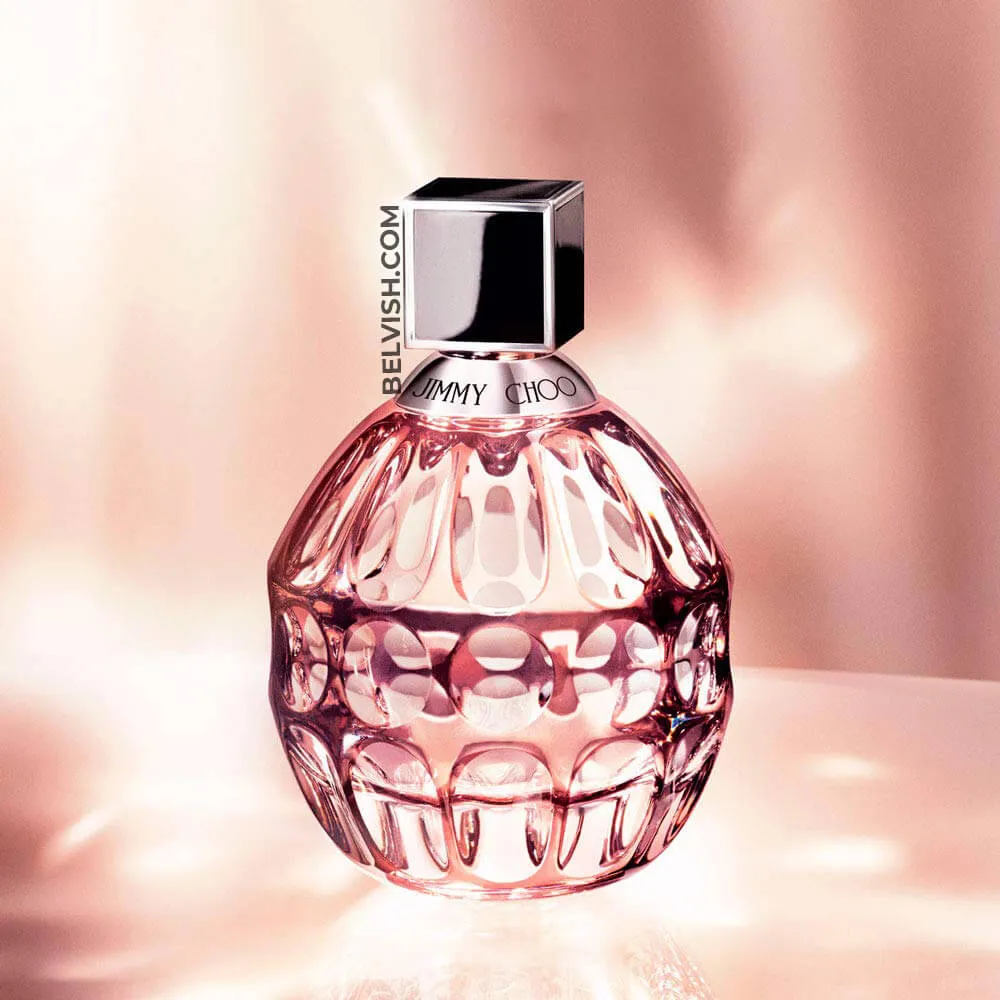 Jimmy Choo for Women EDP