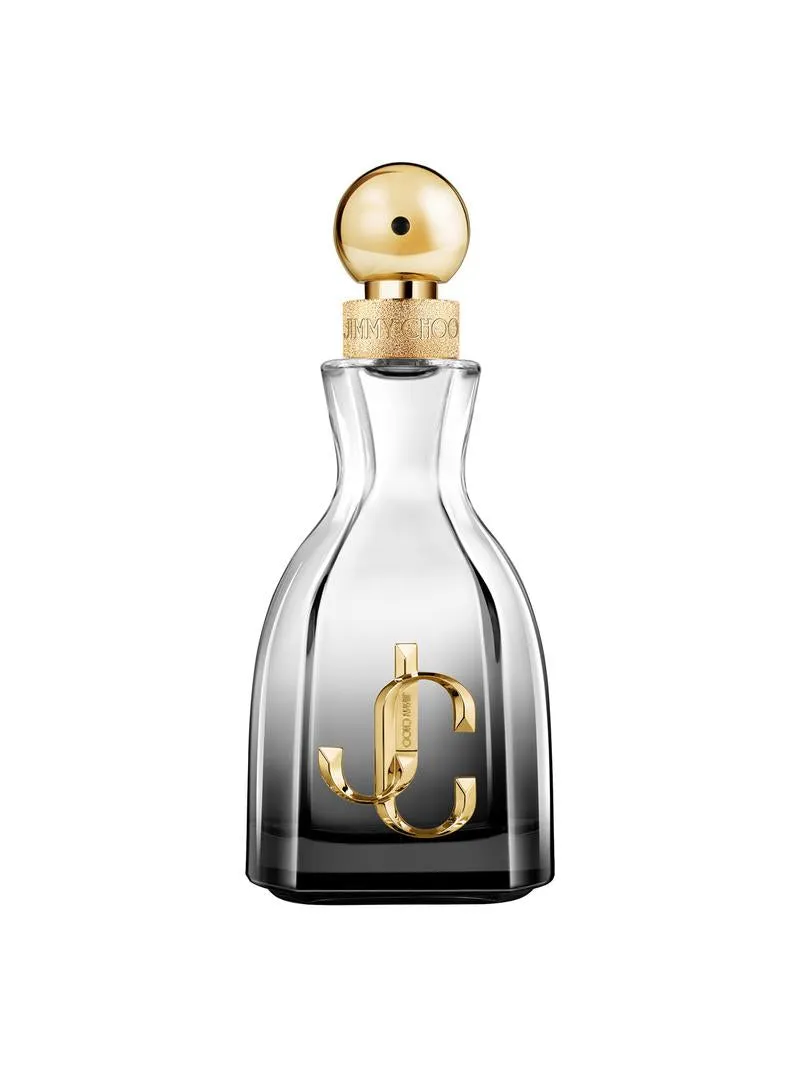 Jimmy Choo I Want Choo Forever EDP 100 ml