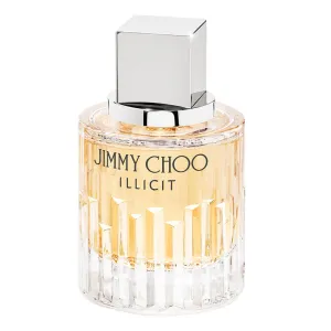 Jimmy Choo Illicit by Jimmy Choo