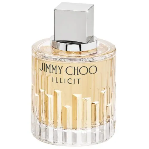 Jimmy Choo Illicit EDP for Women