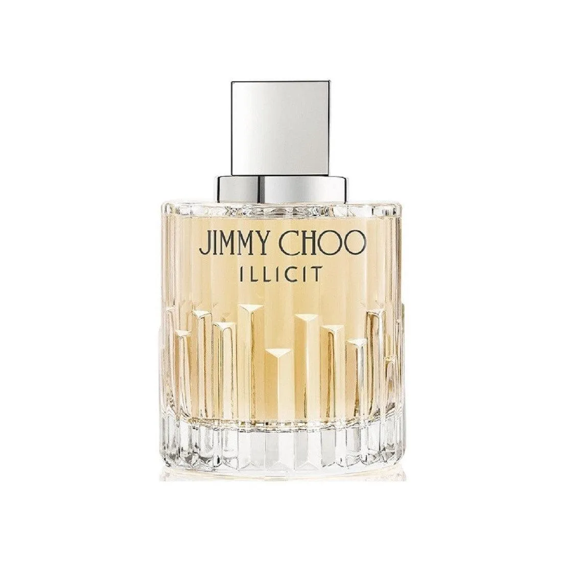 Jimmy Choo Illicit