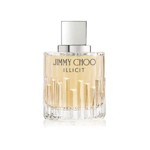 Jimmy Choo Illicit