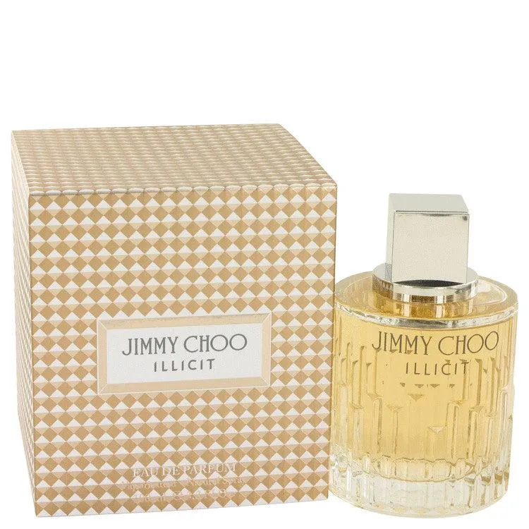 Jimmy Choo Illicit