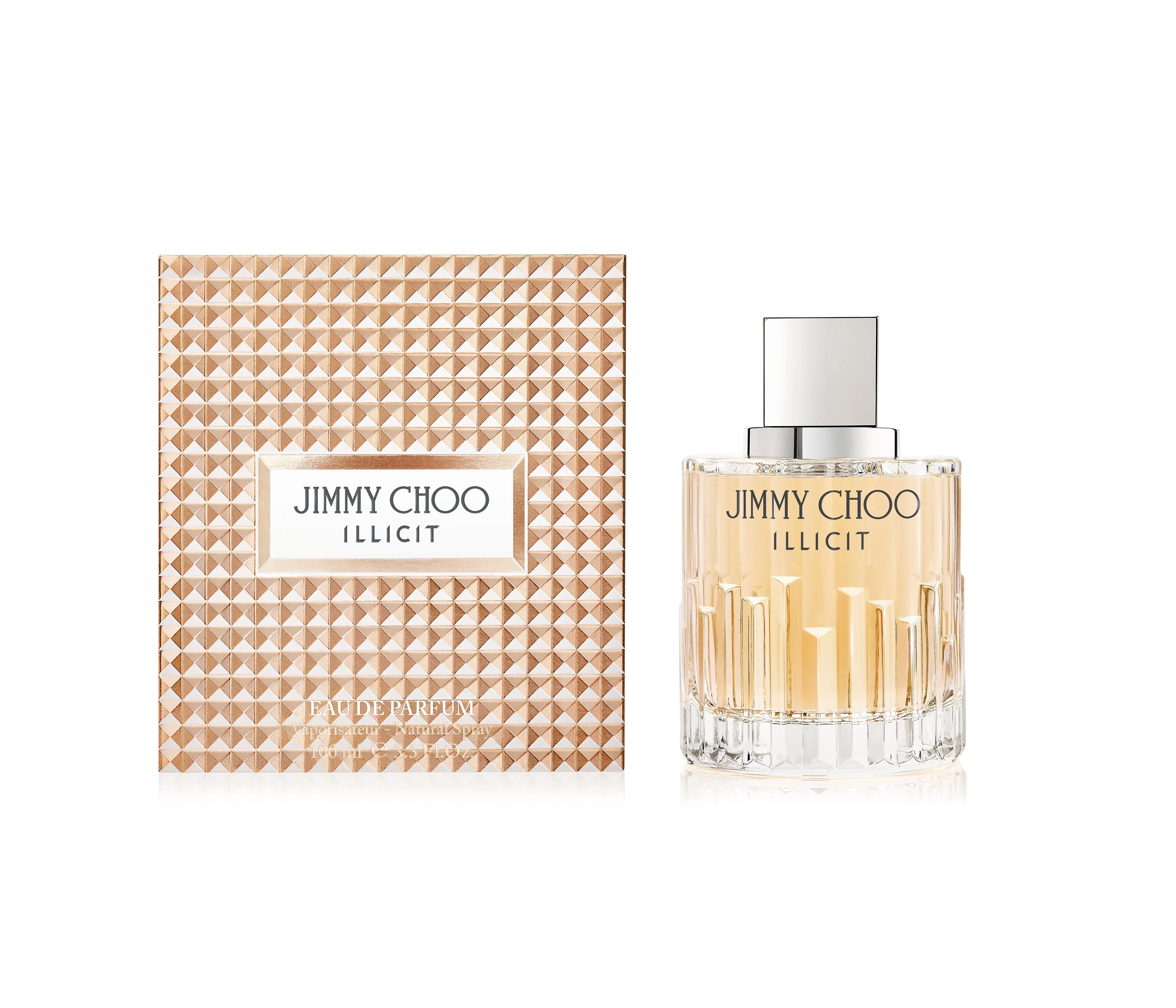 Jimmy Choo Illicit