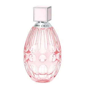 Jimmy Choo L'Eau by Jimmy Choo