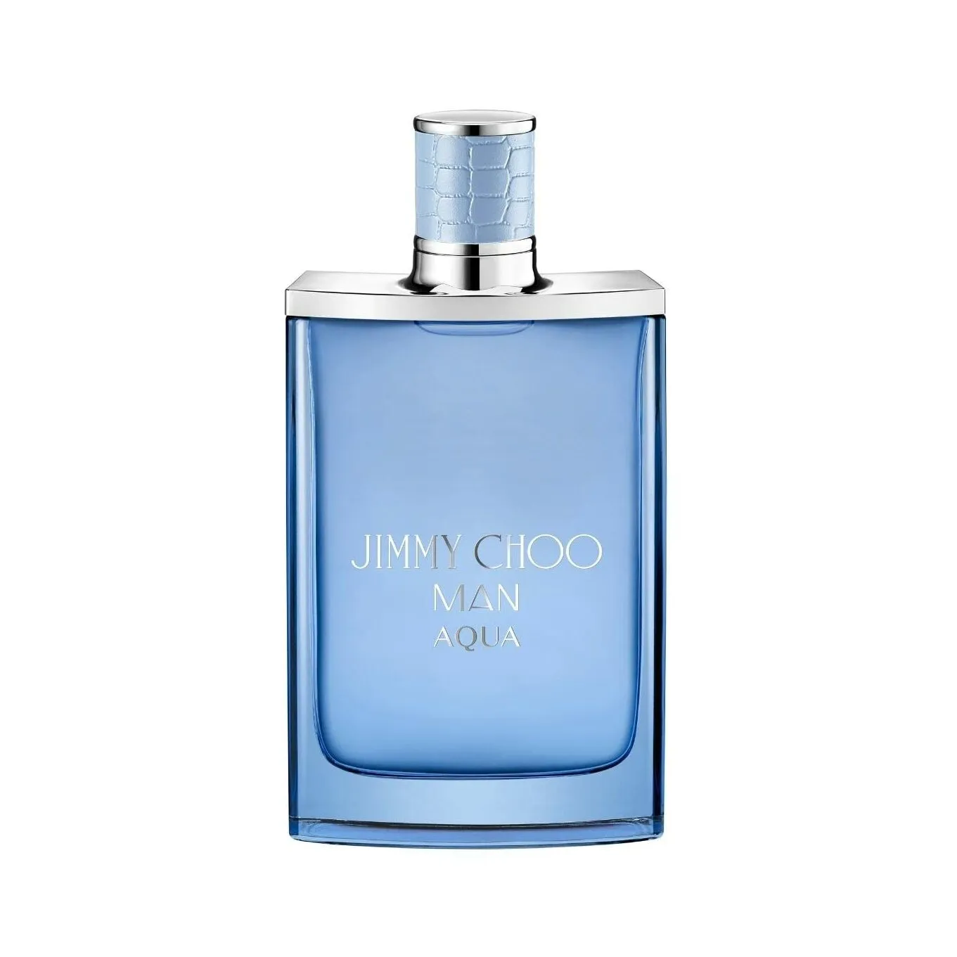 Jimmy Choo Man Aqua EDT for Men