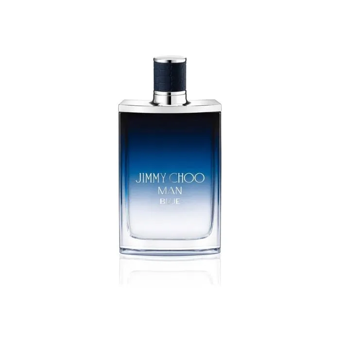 Jimmy Choo MAN BLUE EDT 100 ml