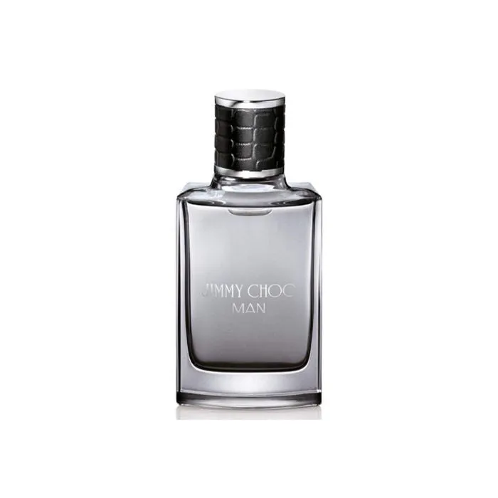 Jimmy Choo MAN EDT 100 ml