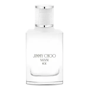 Jimmy Choo Man Ice by Jimmy Choo